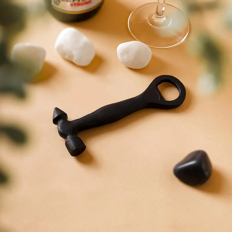 Klik Can Opener media 4