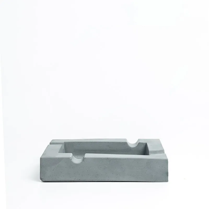 Wisto Ash Tray media 5