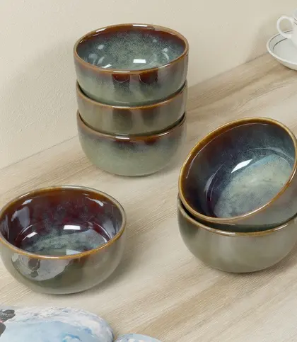 Ceramic