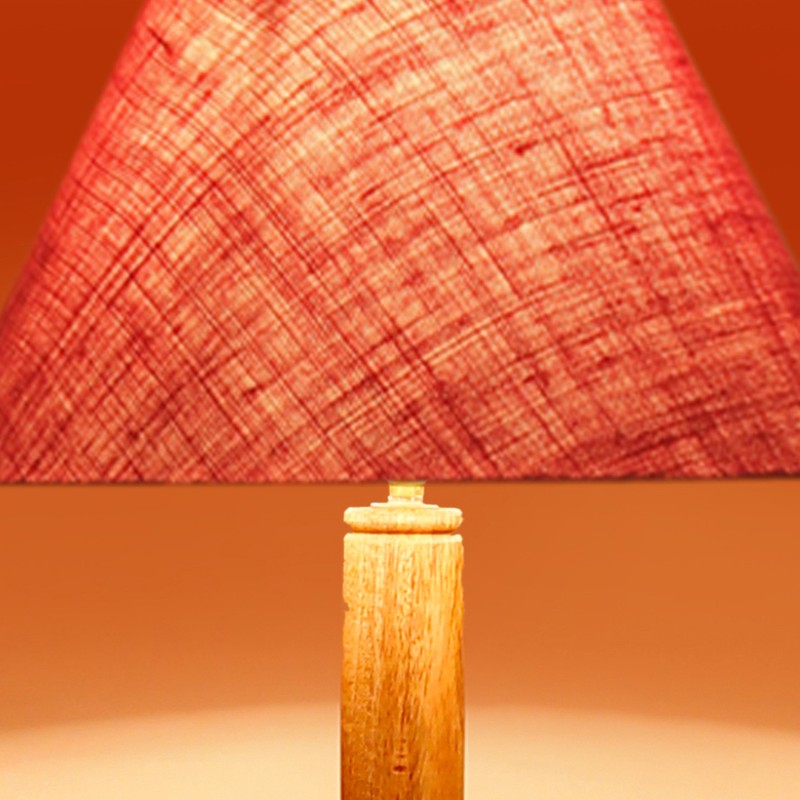 LumiTier Elite Floor Lamp (Pink) media 6