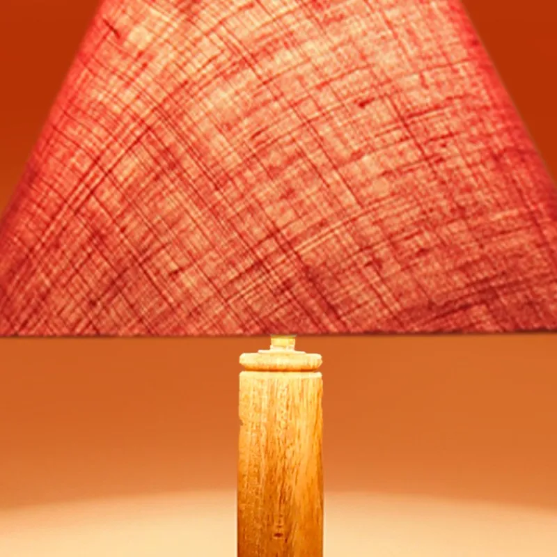 LumiTier Elite Floor Lamp (Pink) media 6