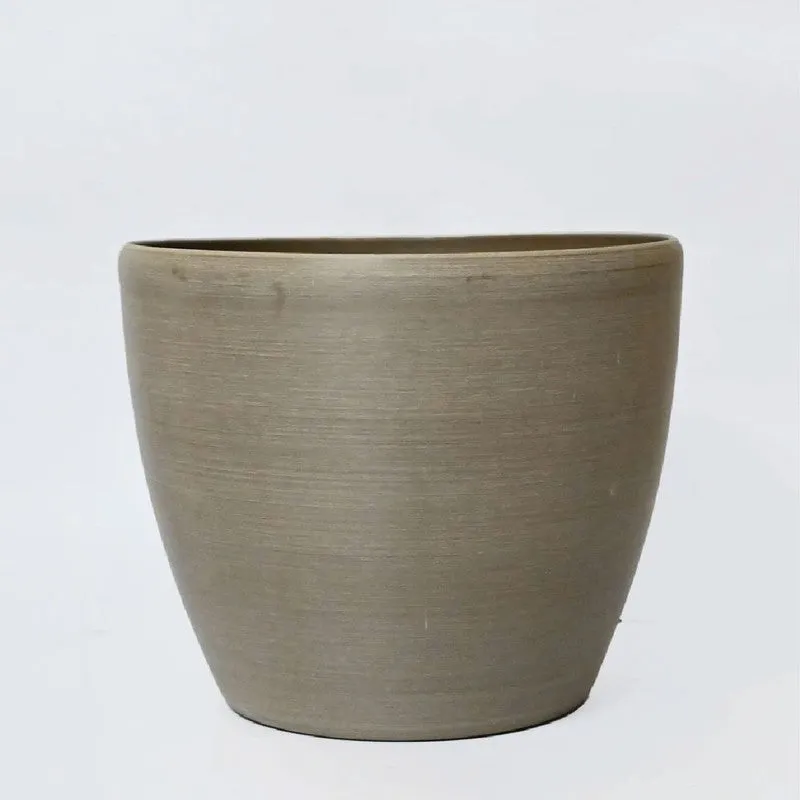 Aurora Garden Planter - Set Of Three media 5