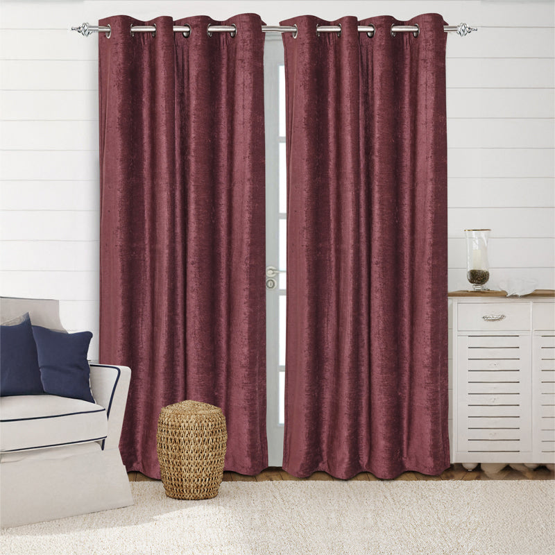 Mauve