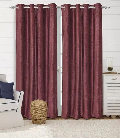 Velvet · Satin