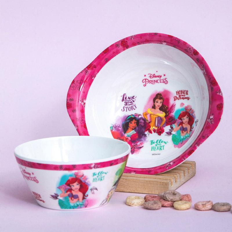 Melamine