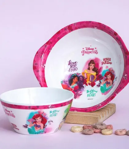 Melamine