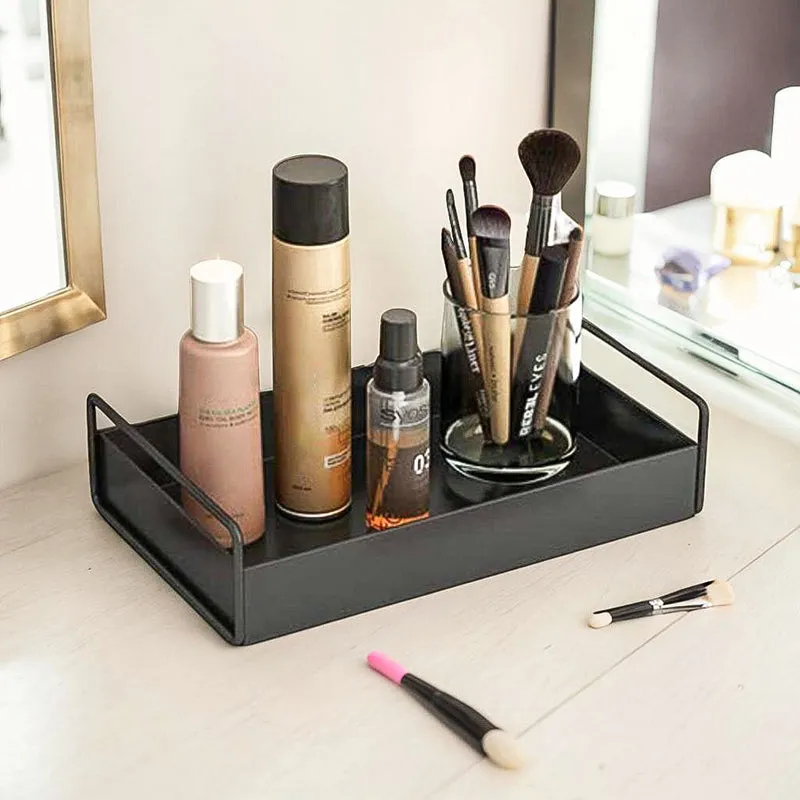 Tablera Serving Tray media 1