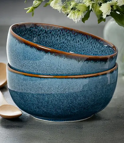 Ceramic