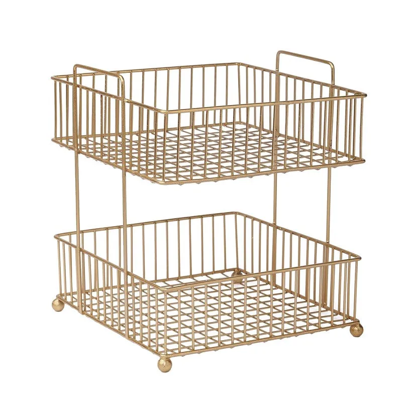Solenya Pulse Racks media 4