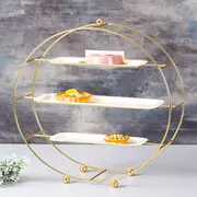Christmas Cake Stand category