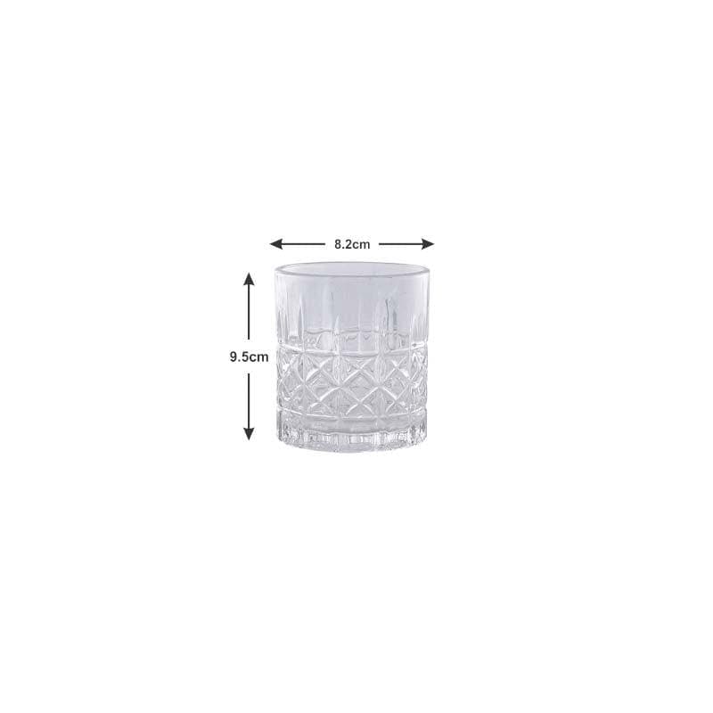 Lecor Tumbler & Bowl Set - Set Of Eight media 7