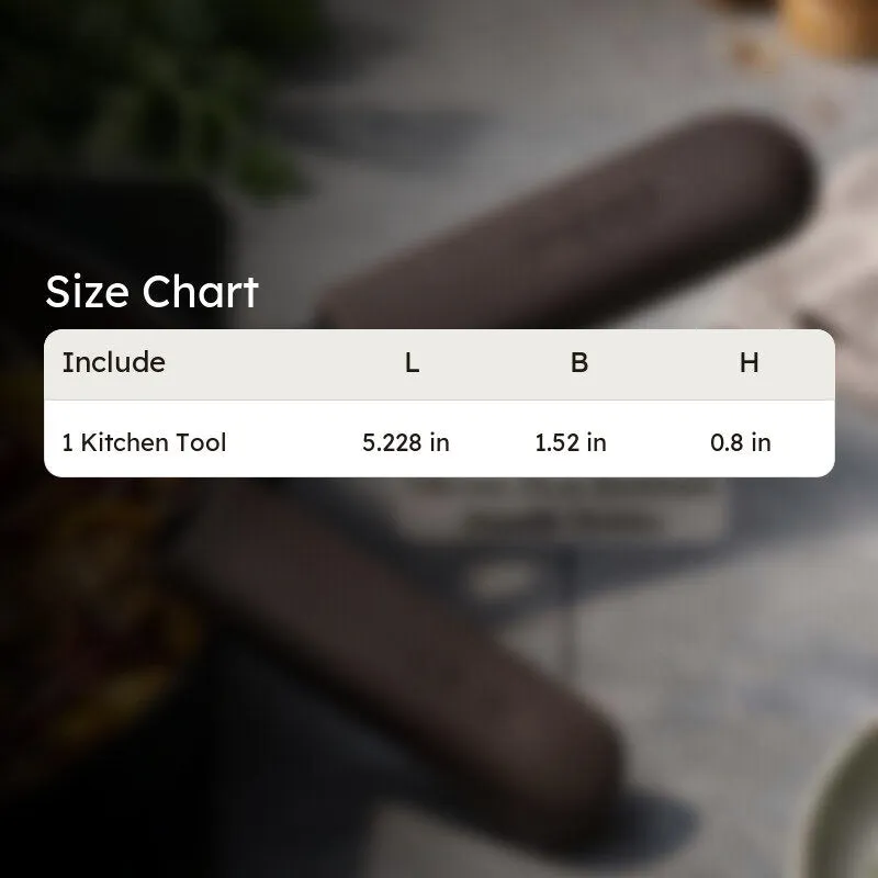 Meyer Silicon Hot Handle Holder media 7