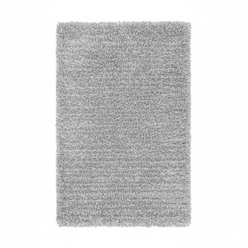 Polyester · Canvas