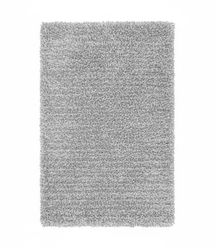 Polyester · Canvas