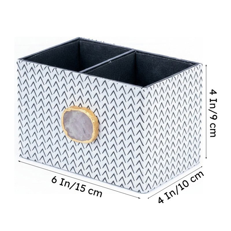 Vertix MDF Cutlery Holder media 5