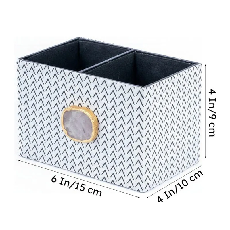 Vertix MDF Cutlery Holder media 5