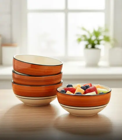 Ceramic