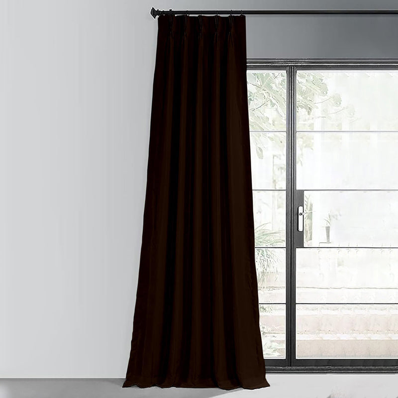 Cocoa Brown