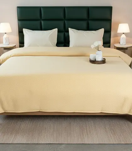 100% Cotton