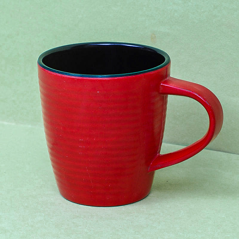 Melamine