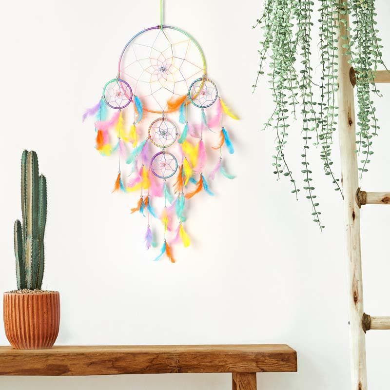 Feathers · Metal