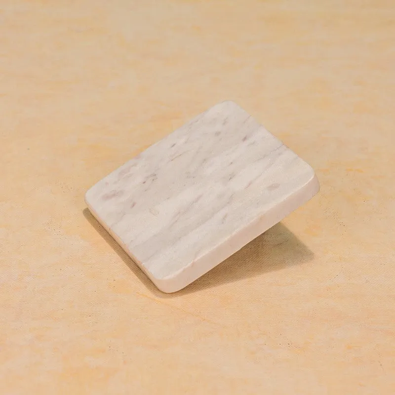Handcrafted Coasters - Nine Piece Set media 6