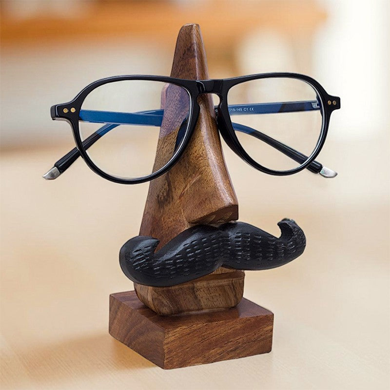 Wood