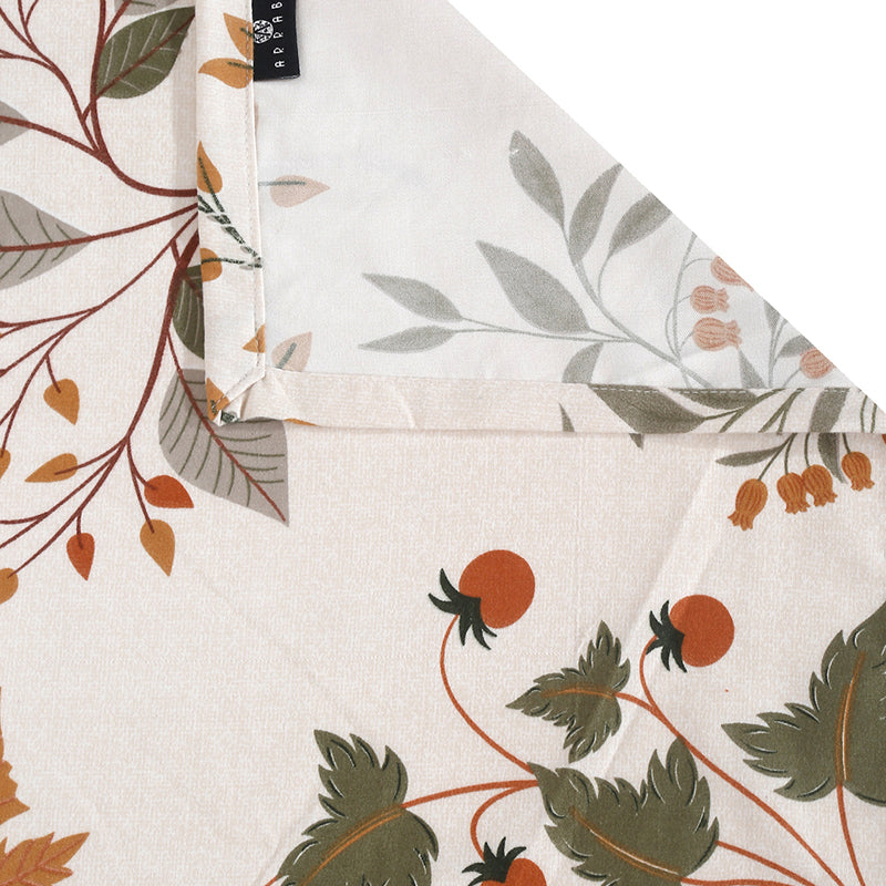 Baagcha Table Cover media 6