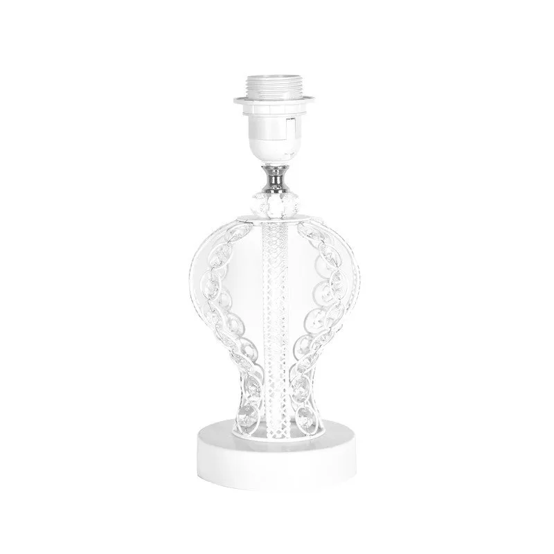 GlowGrace Chic Light - Multicolor media 5
