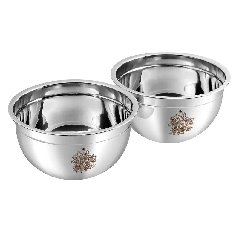Kraft Torvex Quivra Dinner Set - 36 Piece Set media 7