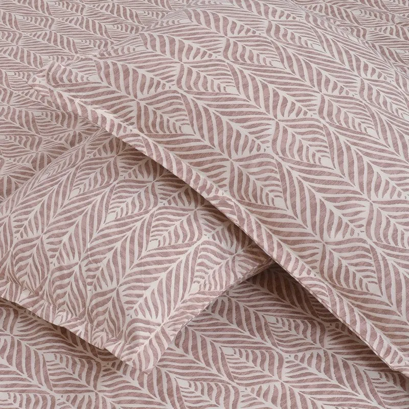 MotionRest Bedsheet - 300 GSM media 5
