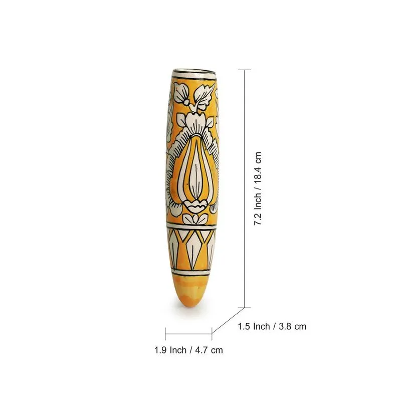 Jiva Magnetic Planter - Set Of Two media 6