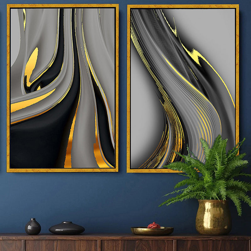 Aura