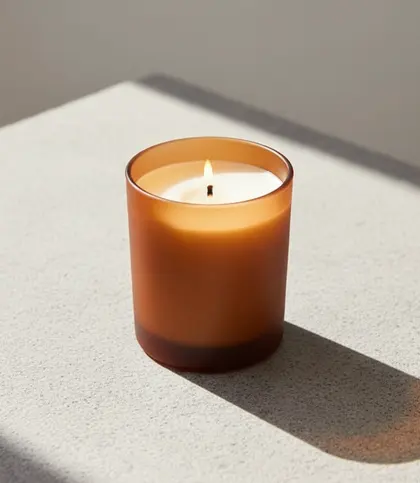 Soy Wax