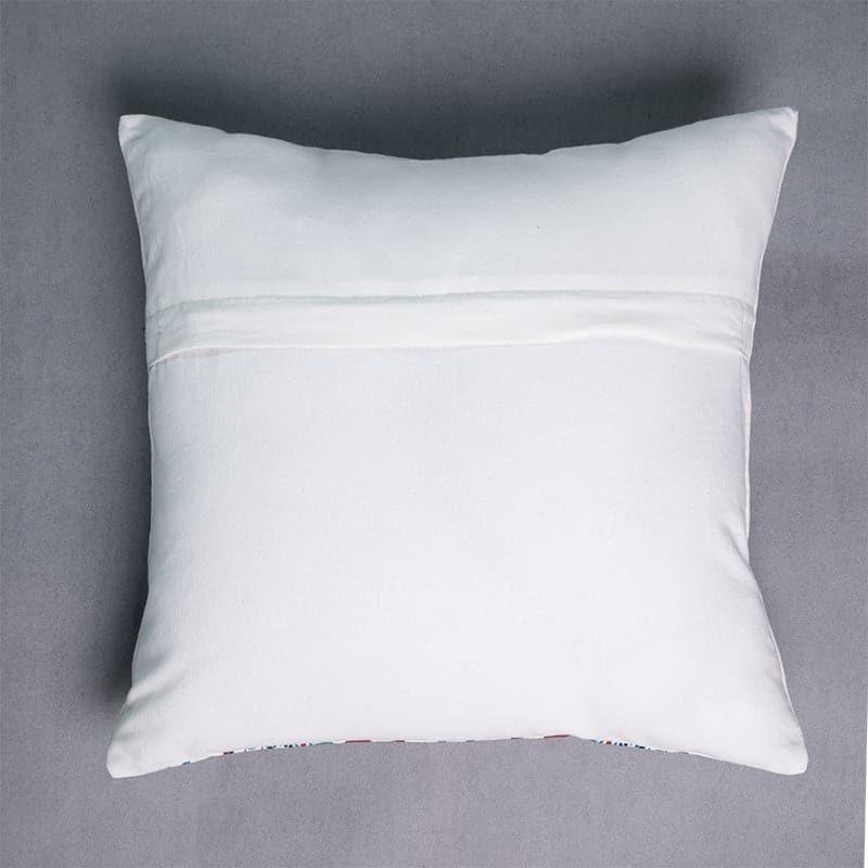 Majestic Aurora Cushion Cover media 4