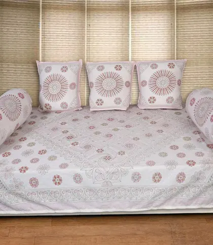 Cotton