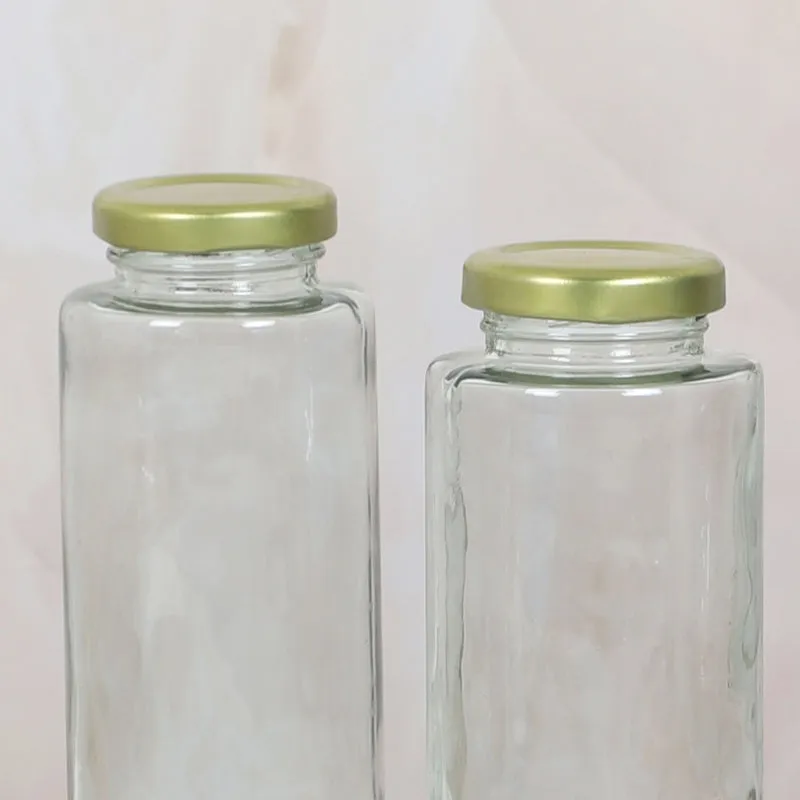 Olenna Milk Bottle (350 mL Each) - Set Of Two media 6