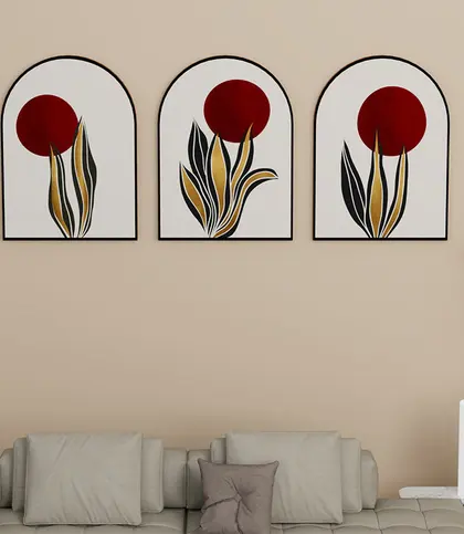MDF