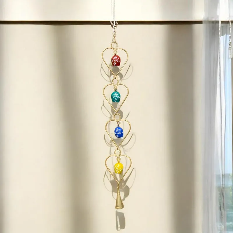 Rang-e-Dil Windchime media 1