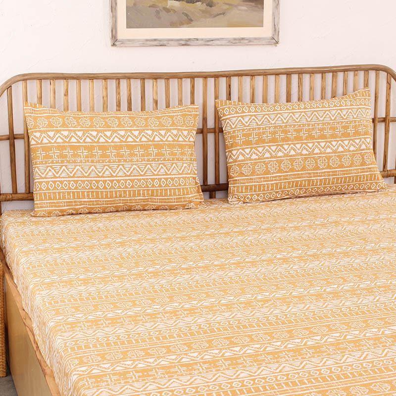100% Cotton