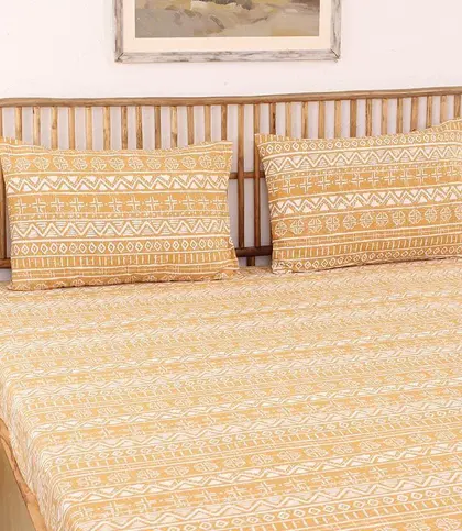 100% Cotton