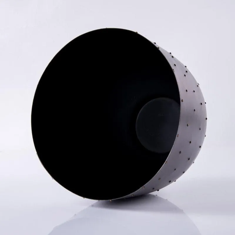 Dabo Venn Planter - Large media 6