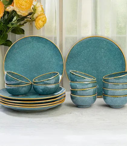 Ceramic