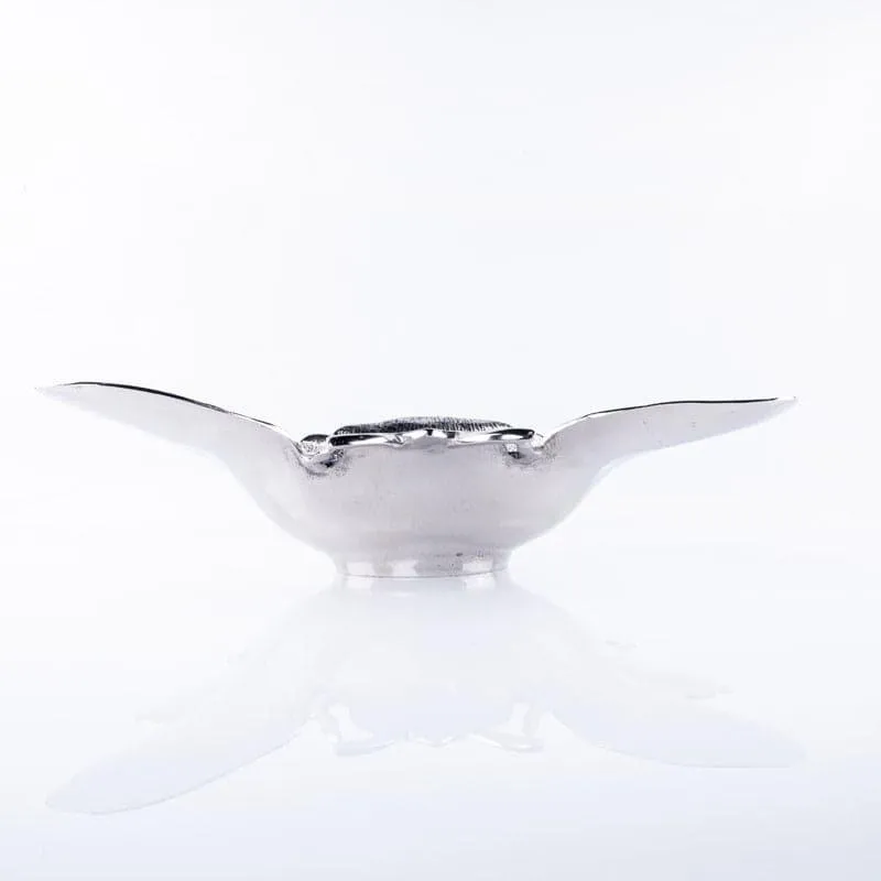 Beetle Balance Fruit Bowl media 4