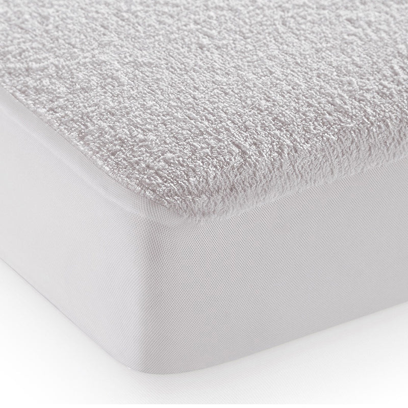 Sarfa Mattress Protector media 3