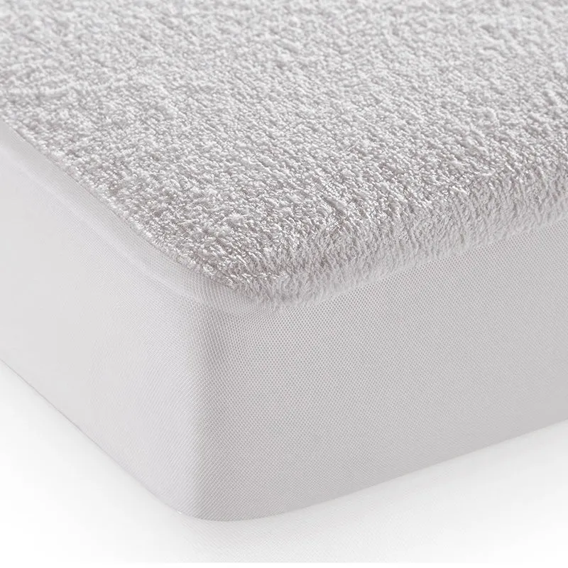 Sarfa Mattress Protector media 3