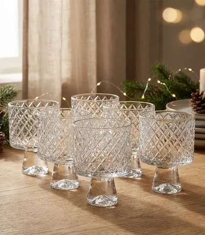 Glass