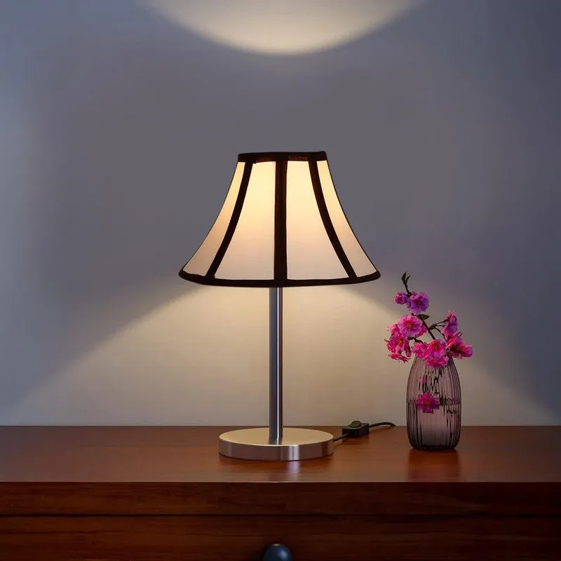 Noctra Ryn Glow Table Lamp - Multicolor media 1