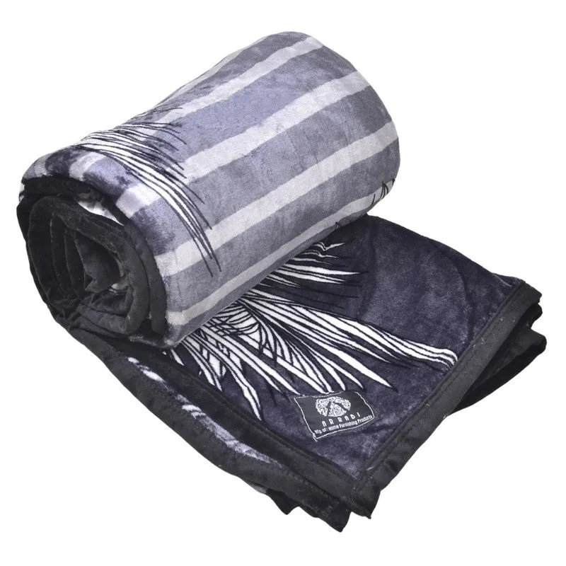 Skidra Blanket - 350 GSM media 6