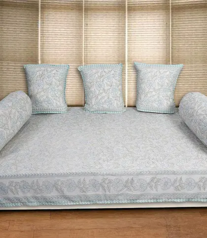 Cotton